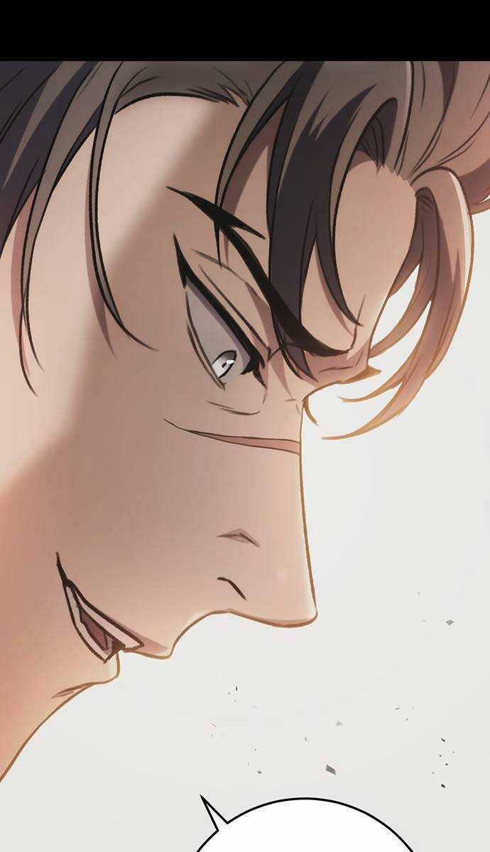 Thanh Kiếm Của Hoàng Đế Chương 32 trang 31