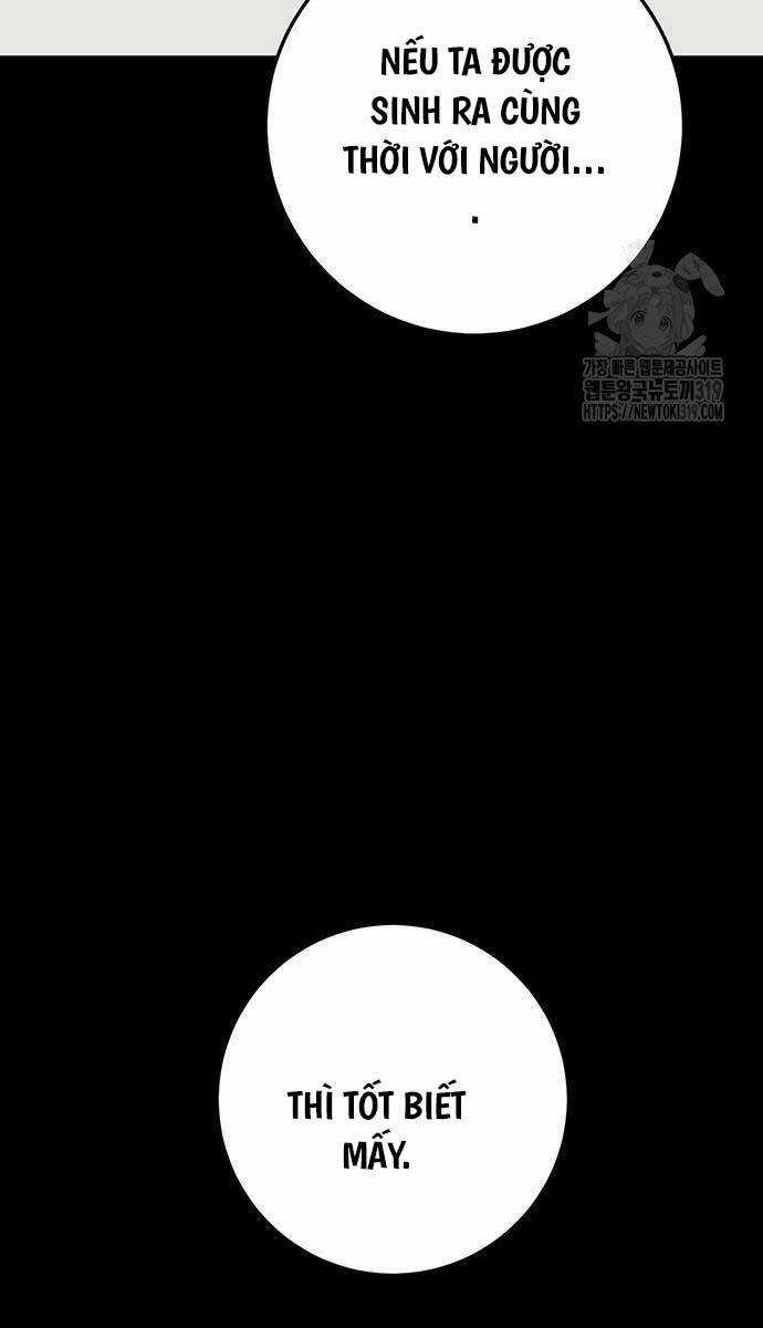 Thanh Kiếm Của Hoàng Đế Chương 32 trang 32