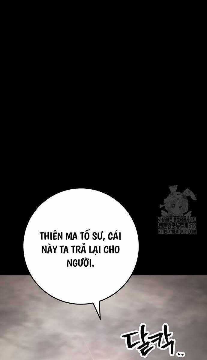 Thanh Kiếm Của Hoàng Đế Chương 32 trang 33