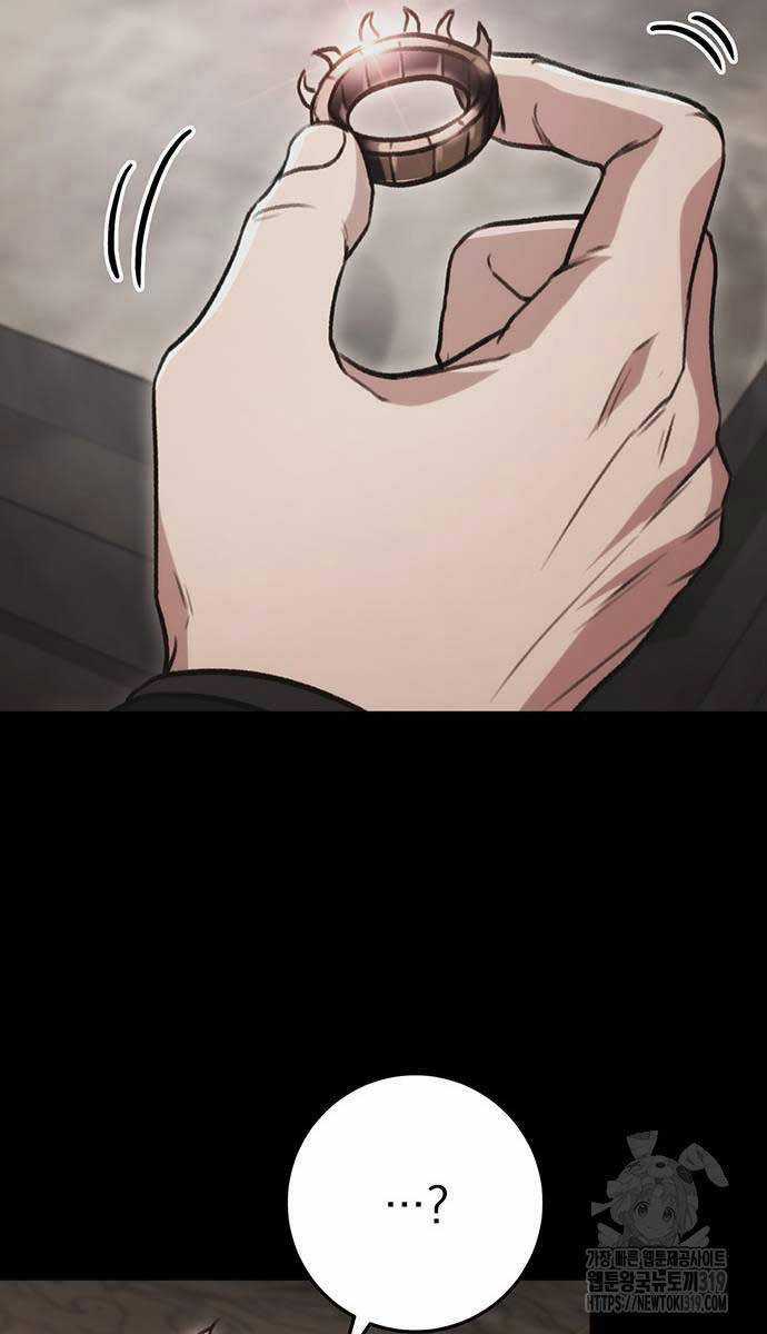 Thanh Kiếm Của Hoàng Đế Chương 32 trang 34