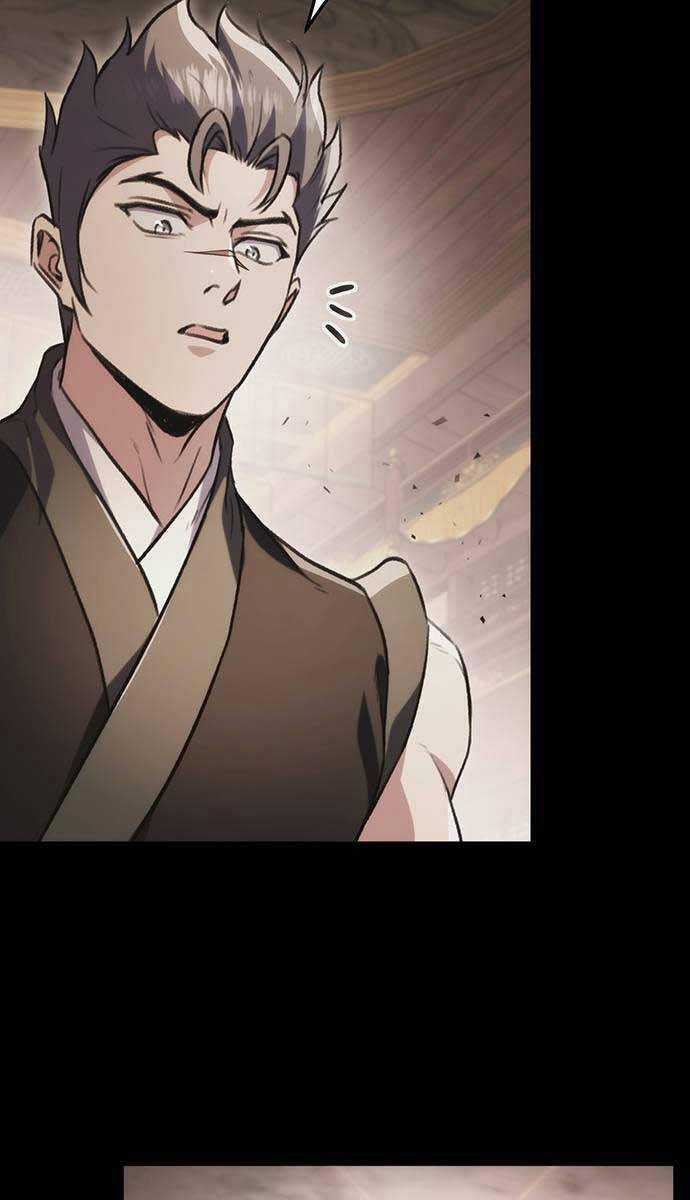 Thanh Kiếm Của Hoàng Đế Chương 32 trang 35