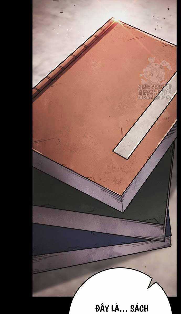 Thanh Kiếm Của Hoàng Đế Chương 32 trang 36