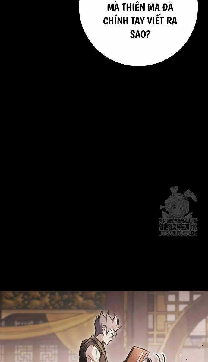 Thanh Kiếm Của Hoàng Đế Chương 32 trang 37