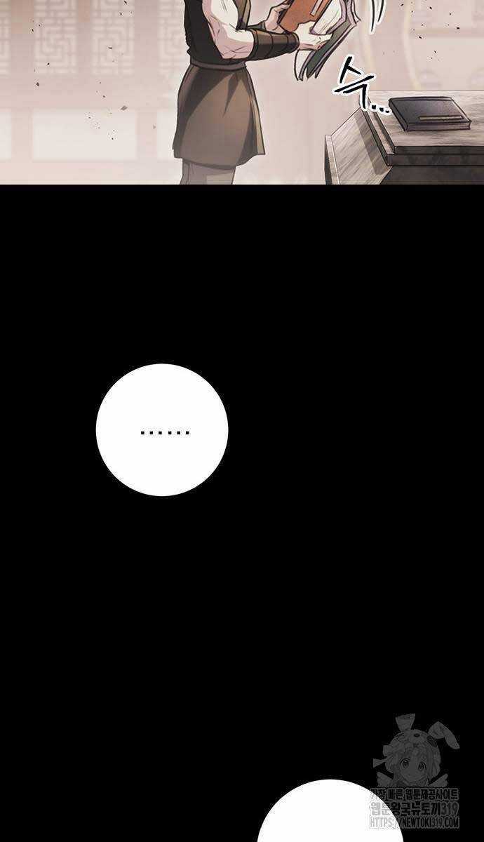 Thanh Kiếm Của Hoàng Đế Chương 32 trang 38