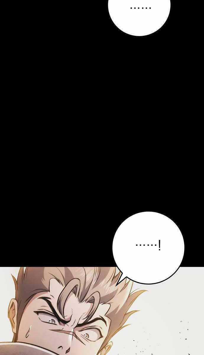 Thanh Kiếm Của Hoàng Đế Chương 32 trang 39