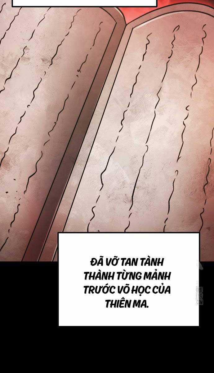 Thanh Kiếm Của Hoàng Đế Chương 32 trang 41