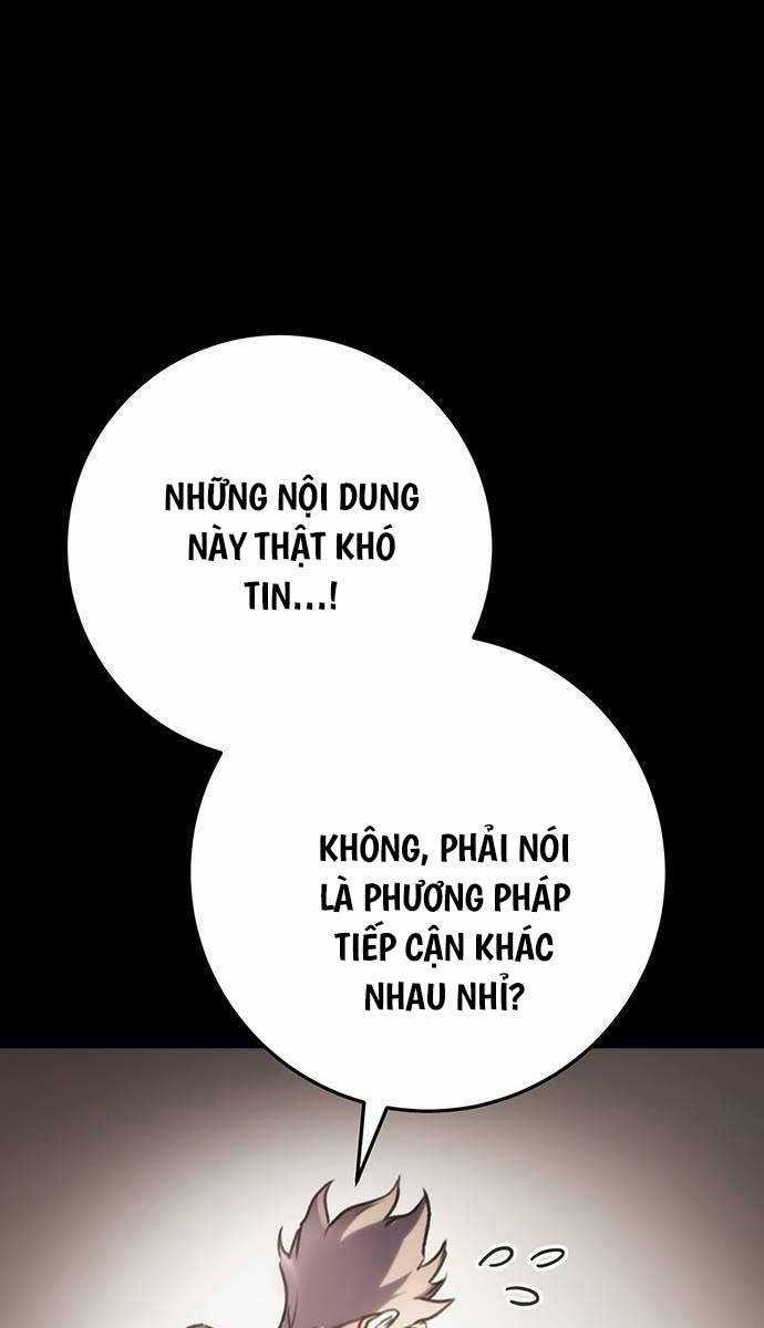 Thanh Kiếm Của Hoàng Đế Chương 32 trang 42