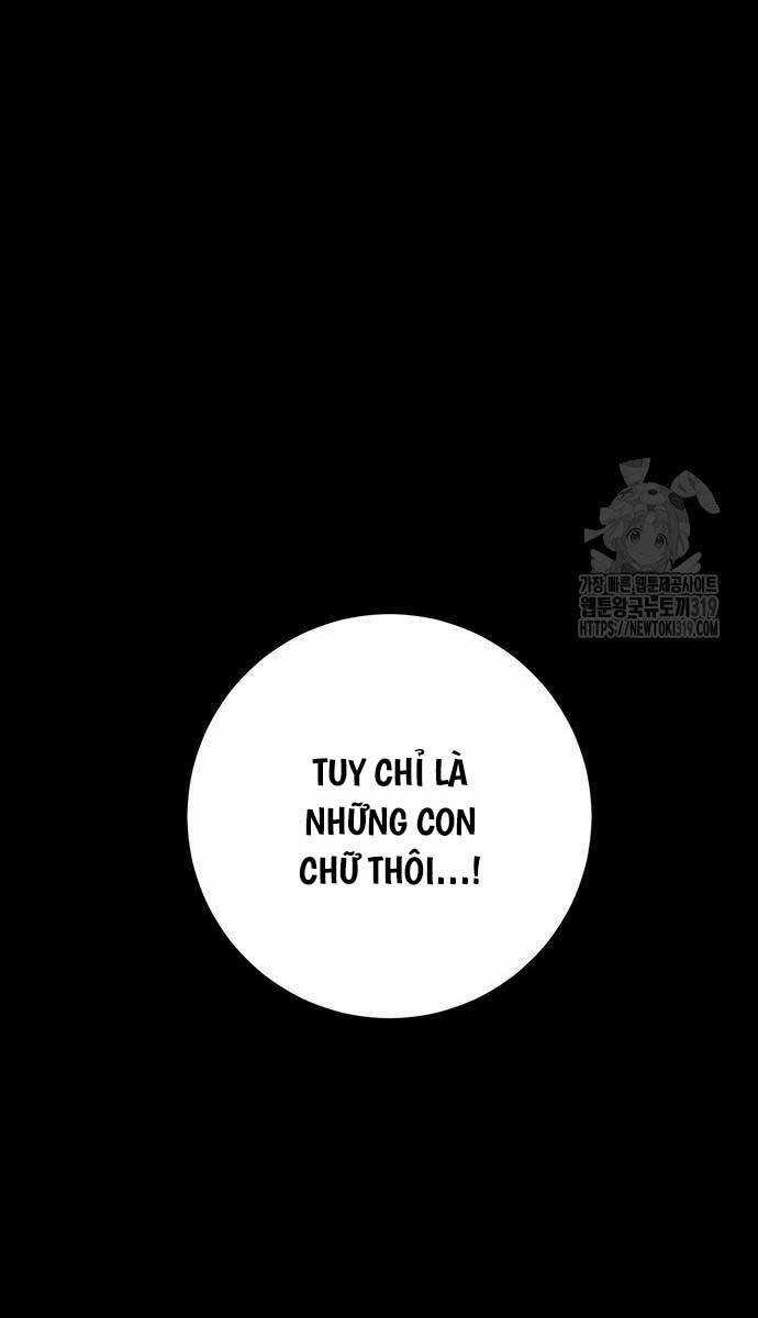 Thanh Kiếm Của Hoàng Đế Chương 32 trang 44