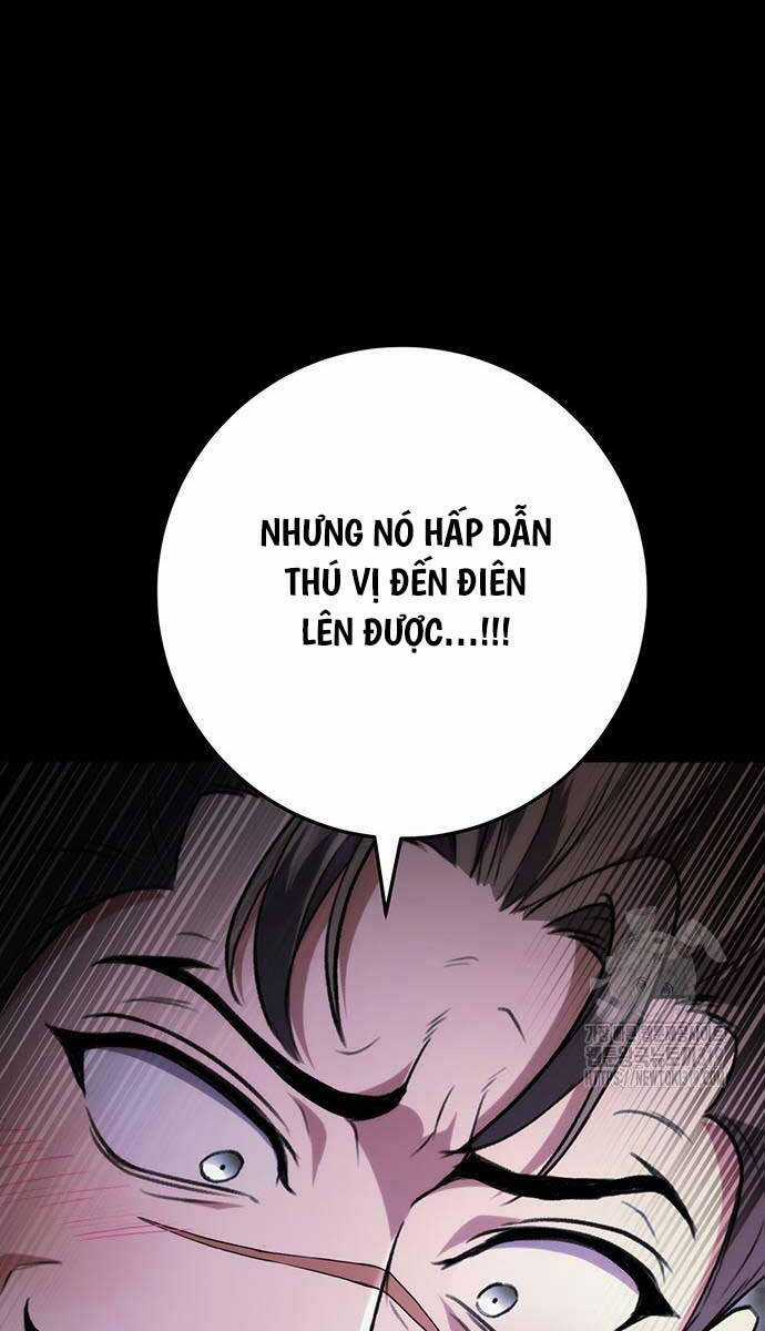 Thanh Kiếm Của Hoàng Đế Chương 32 trang 45