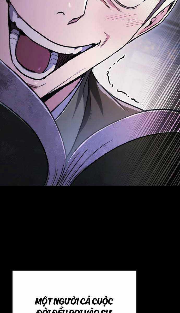 Thanh Kiếm Của Hoàng Đế Chương 32 trang 46