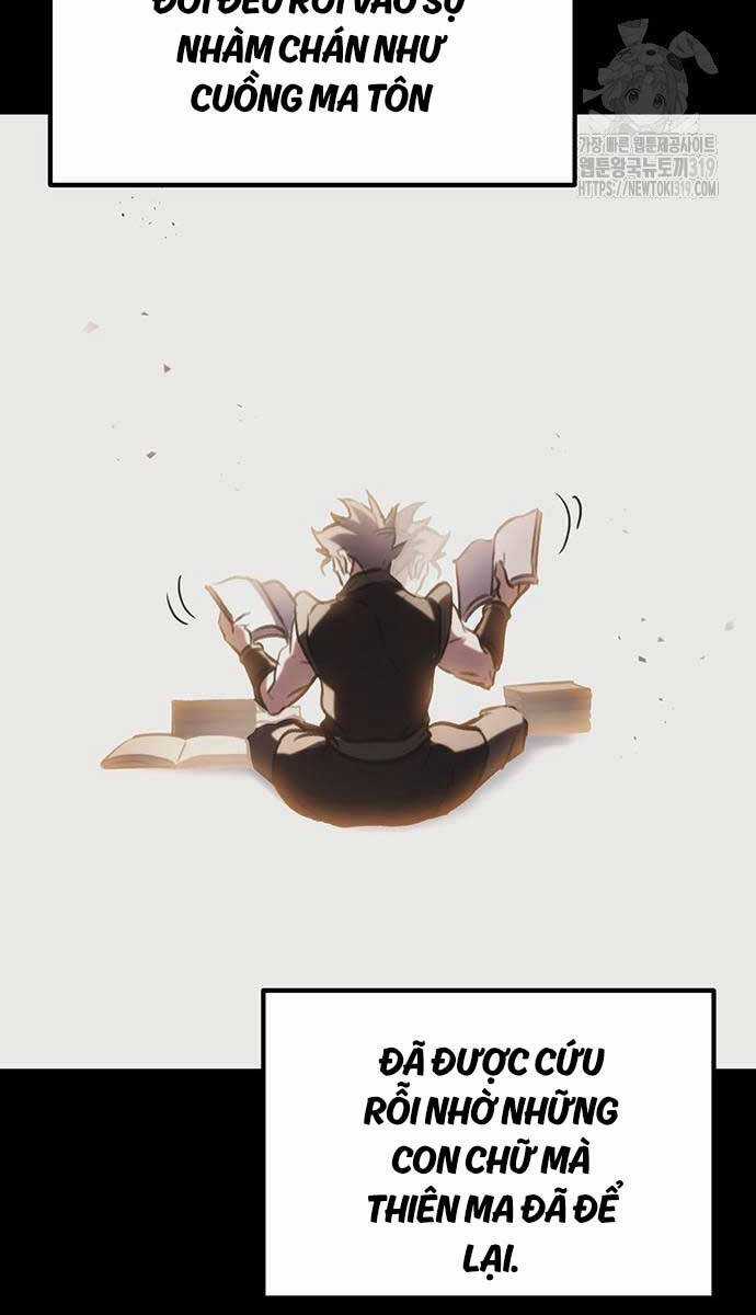 Thanh Kiếm Của Hoàng Đế Chương 32 trang 47