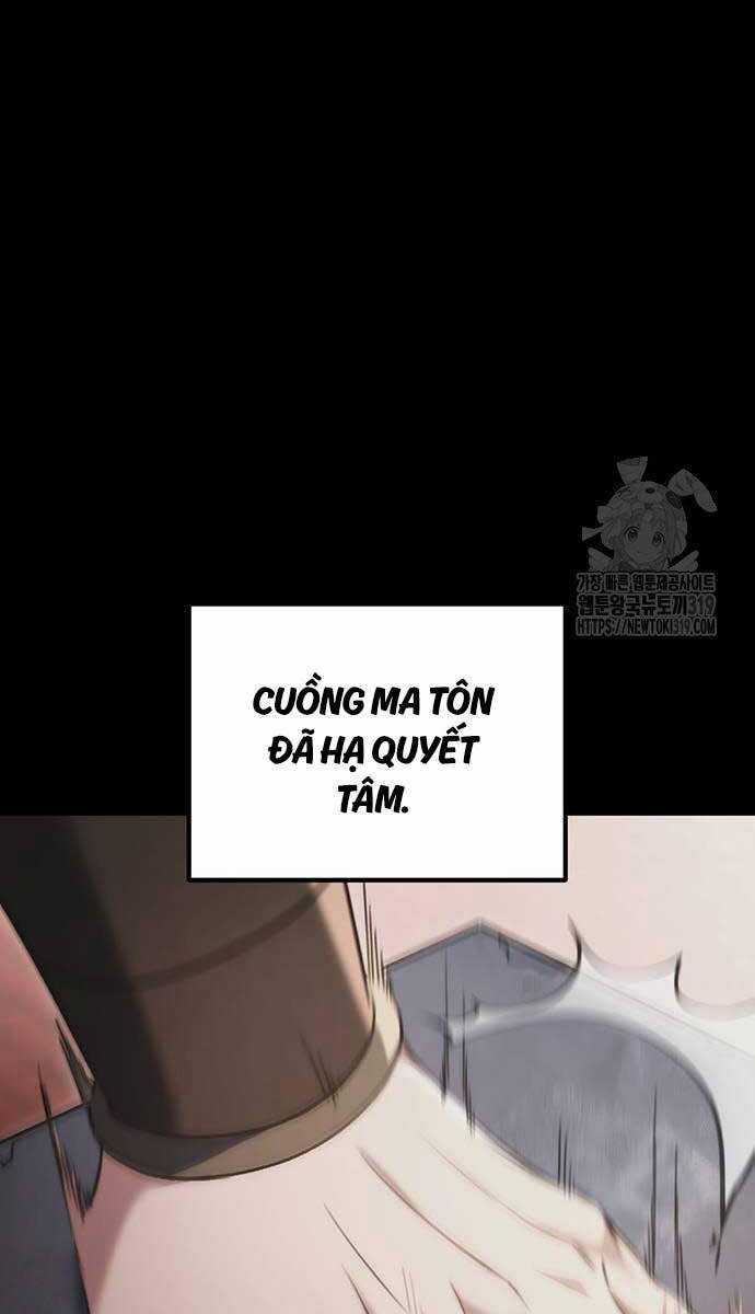 Thanh Kiếm Của Hoàng Đế Chương 32 trang 48