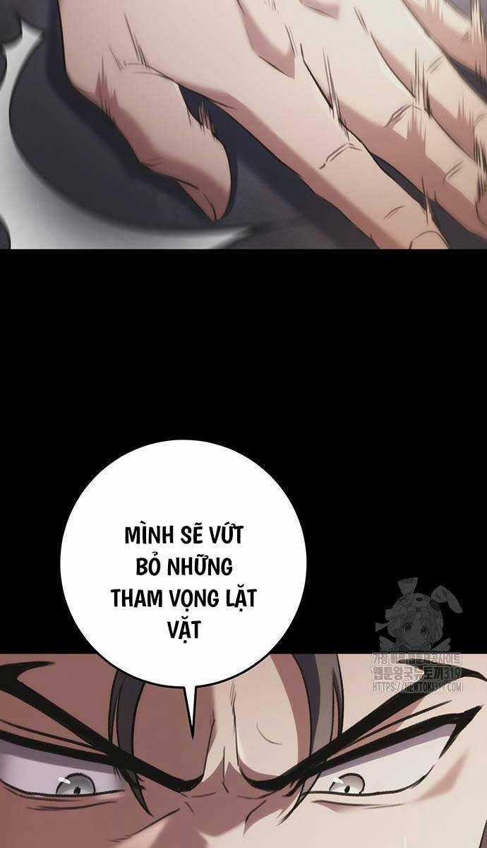 Thanh Kiếm Của Hoàng Đế Chương 32 trang 49