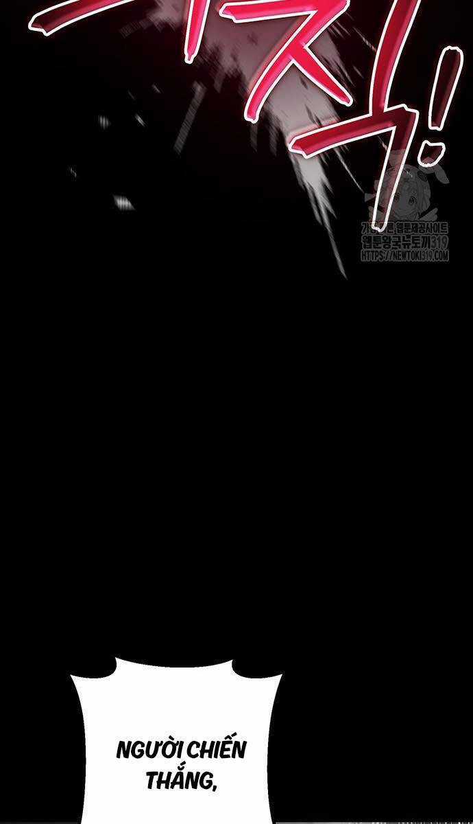 Thanh Kiếm Của Hoàng Đế Chương 32 trang 5