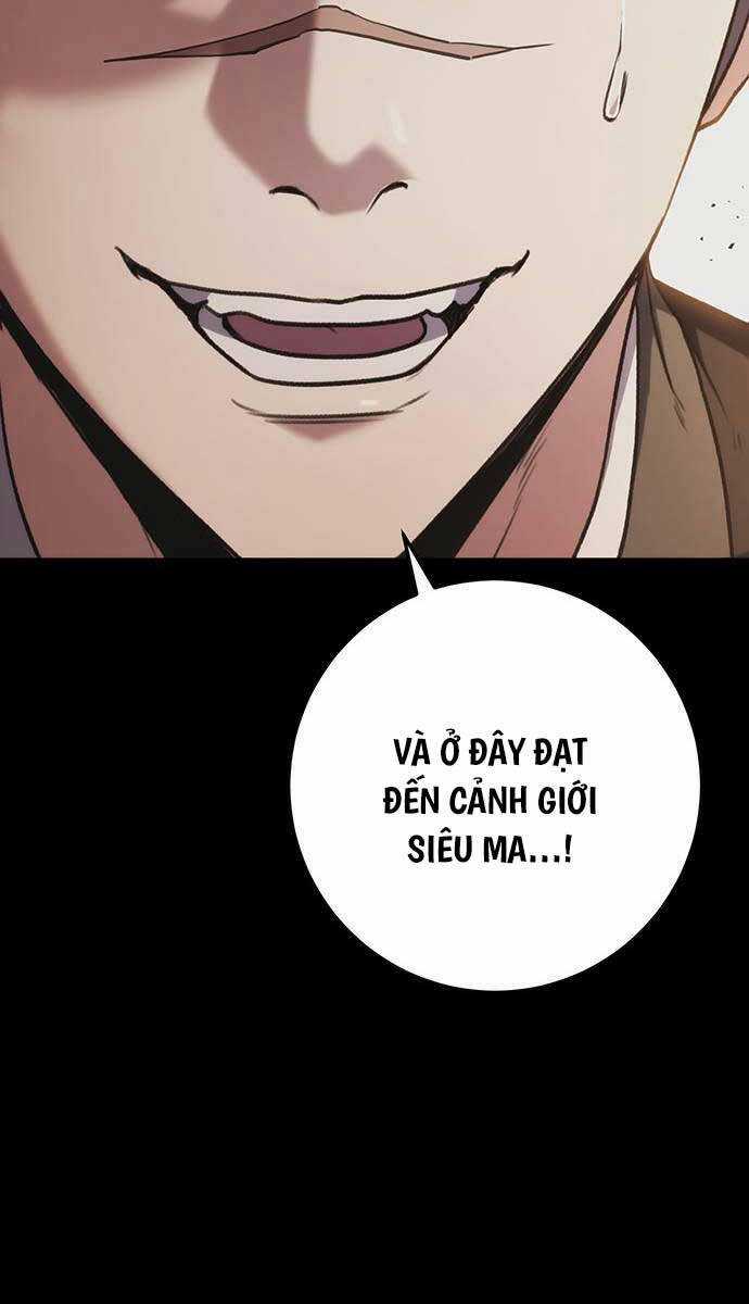 Thanh Kiếm Của Hoàng Đế Chương 32 trang 50