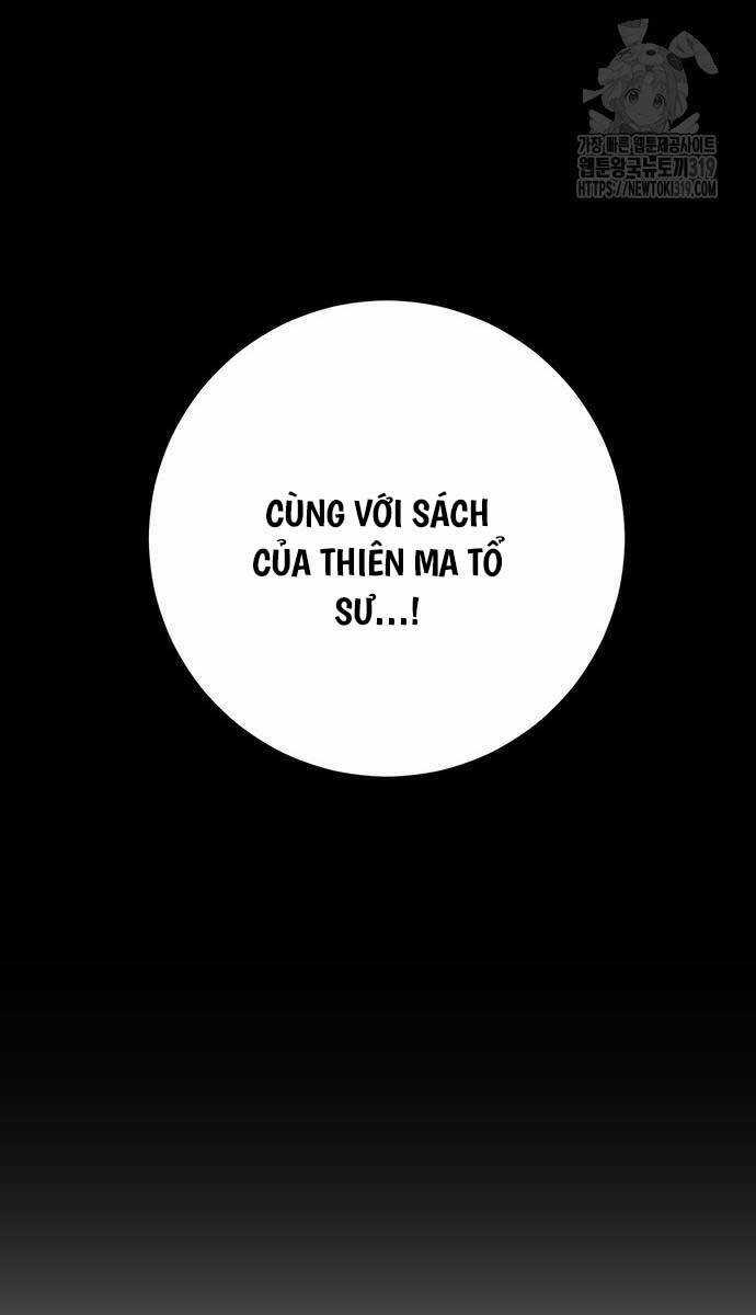 Thanh Kiếm Của Hoàng Đế Chương 32 trang 51