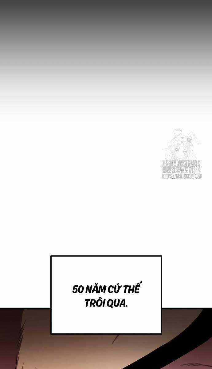 Thanh Kiếm Của Hoàng Đế Chương 32 trang 52