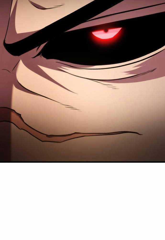 Thanh Kiếm Của Hoàng Đế Chương 32 trang 53