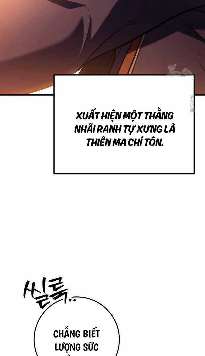 Thanh Kiếm Của Hoàng Đế Chương 32 trang 55