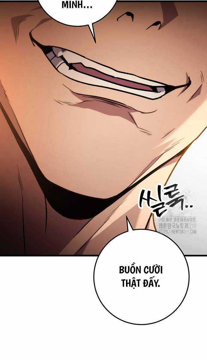 Thanh Kiếm Của Hoàng Đế Chương 32 trang 56