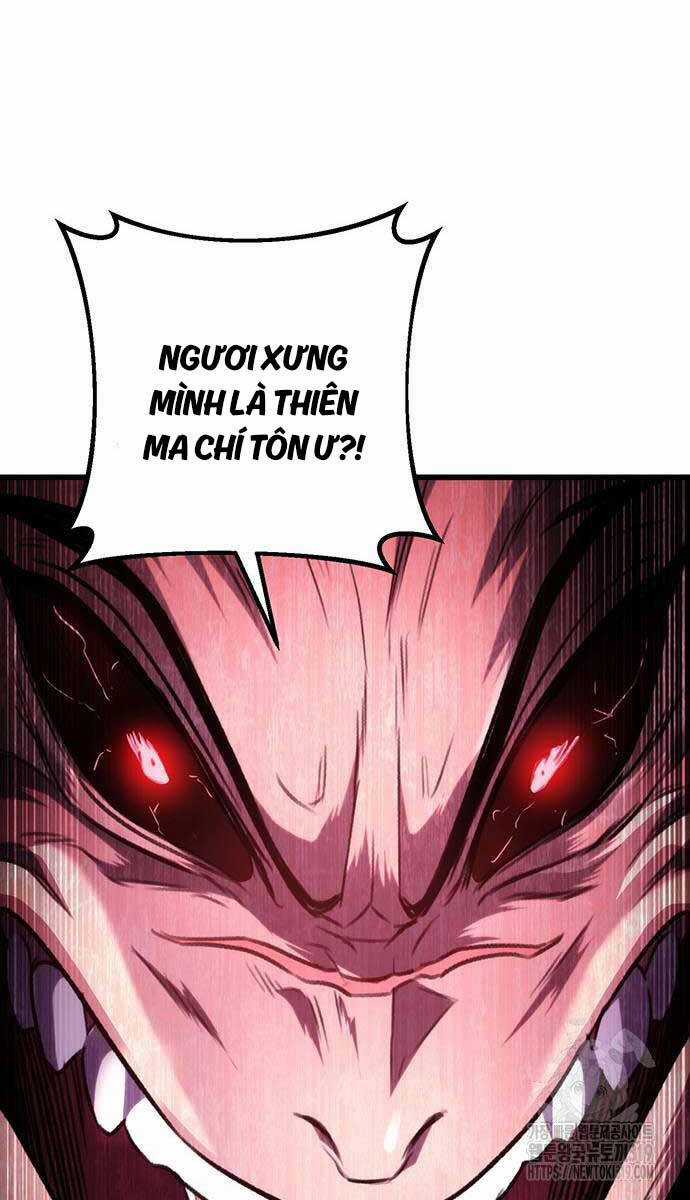 Thanh Kiếm Của Hoàng Đế Chương 32 trang 57