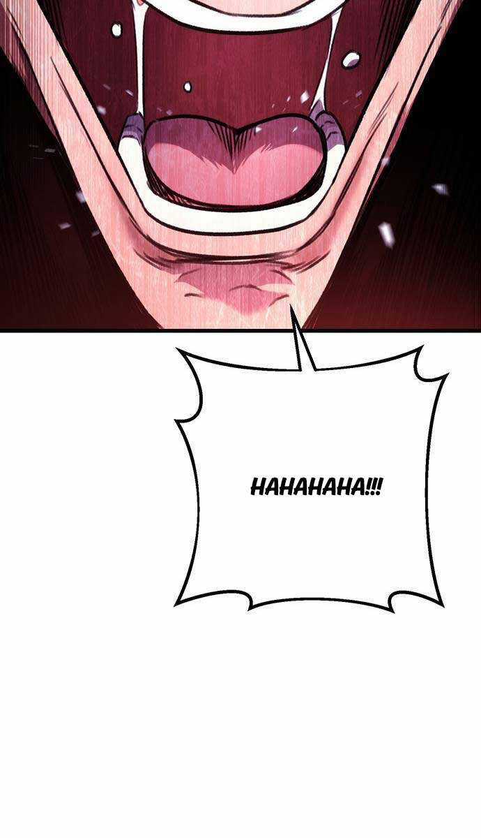 Thanh Kiếm Của Hoàng Đế Chương 32 trang 58