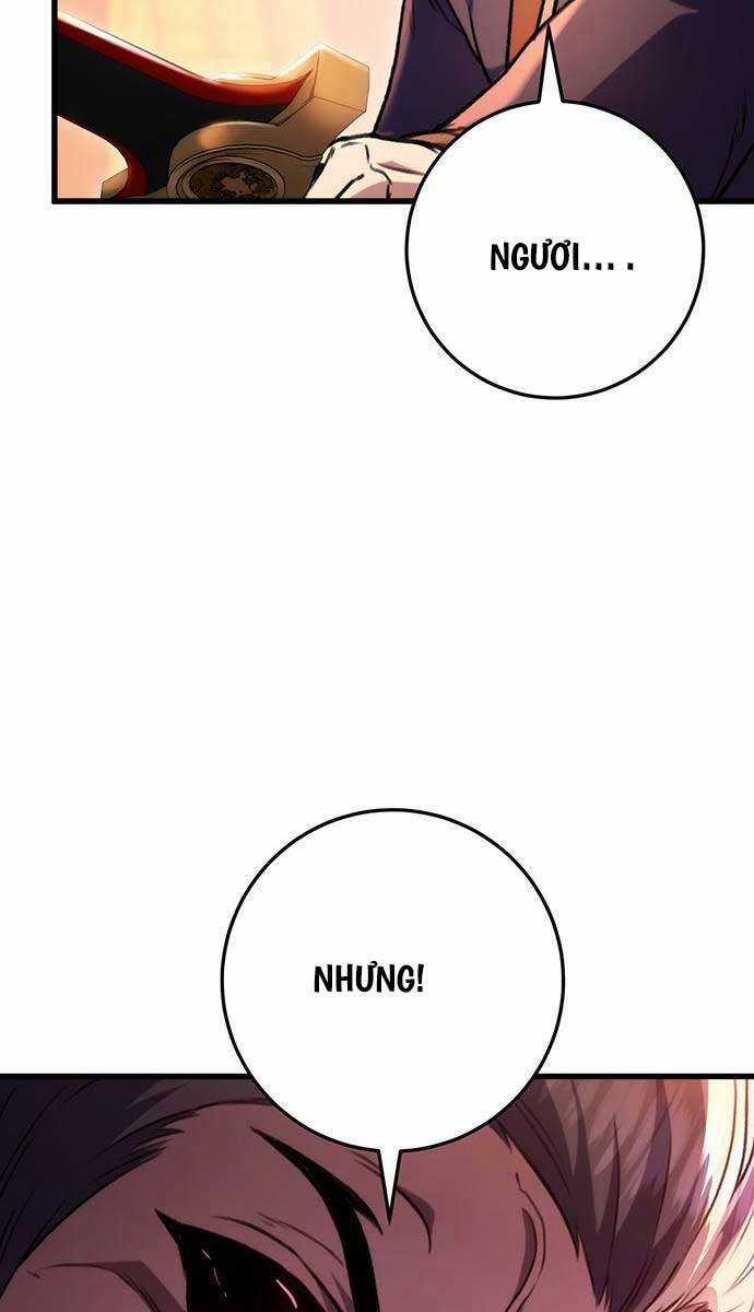 Thanh Kiếm Của Hoàng Đế Chương 32 trang 60