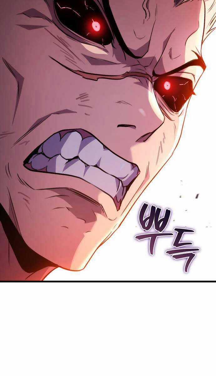 Thanh Kiếm Của Hoàng Đế Chương 32 trang 61