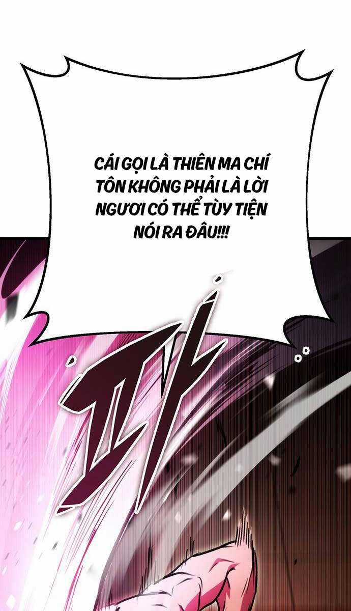 Thanh Kiếm Của Hoàng Đế Chương 32 trang 62