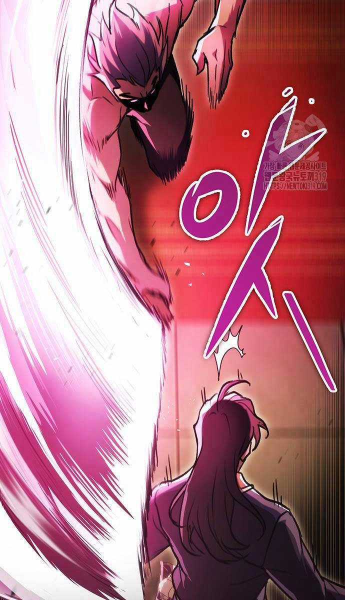 Thanh Kiếm Của Hoàng Đế Chương 32 trang 63