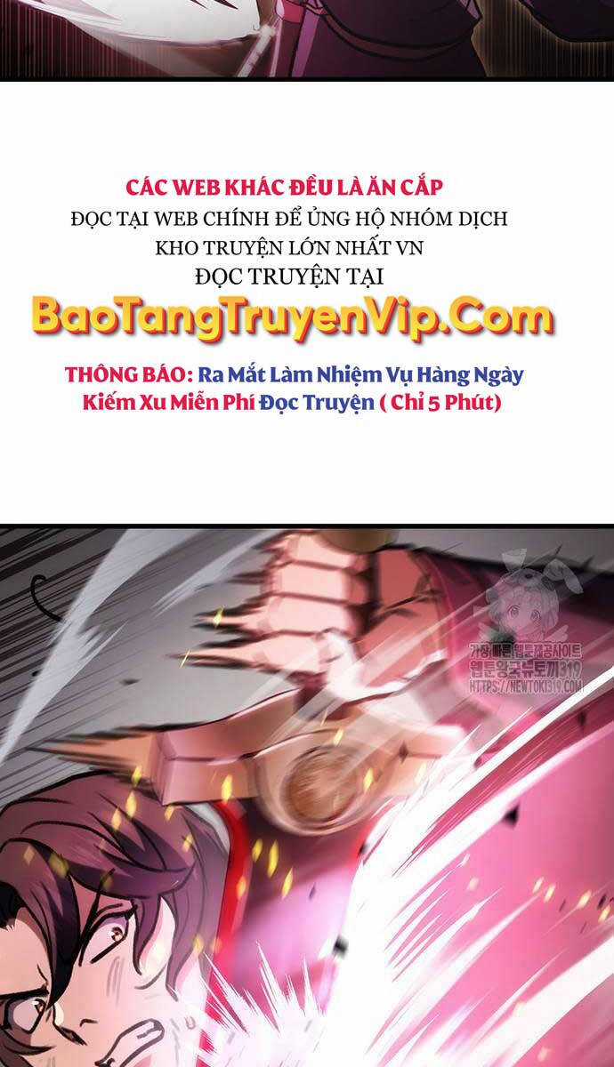 Thanh Kiếm Của Hoàng Đế Chương 32 trang 64