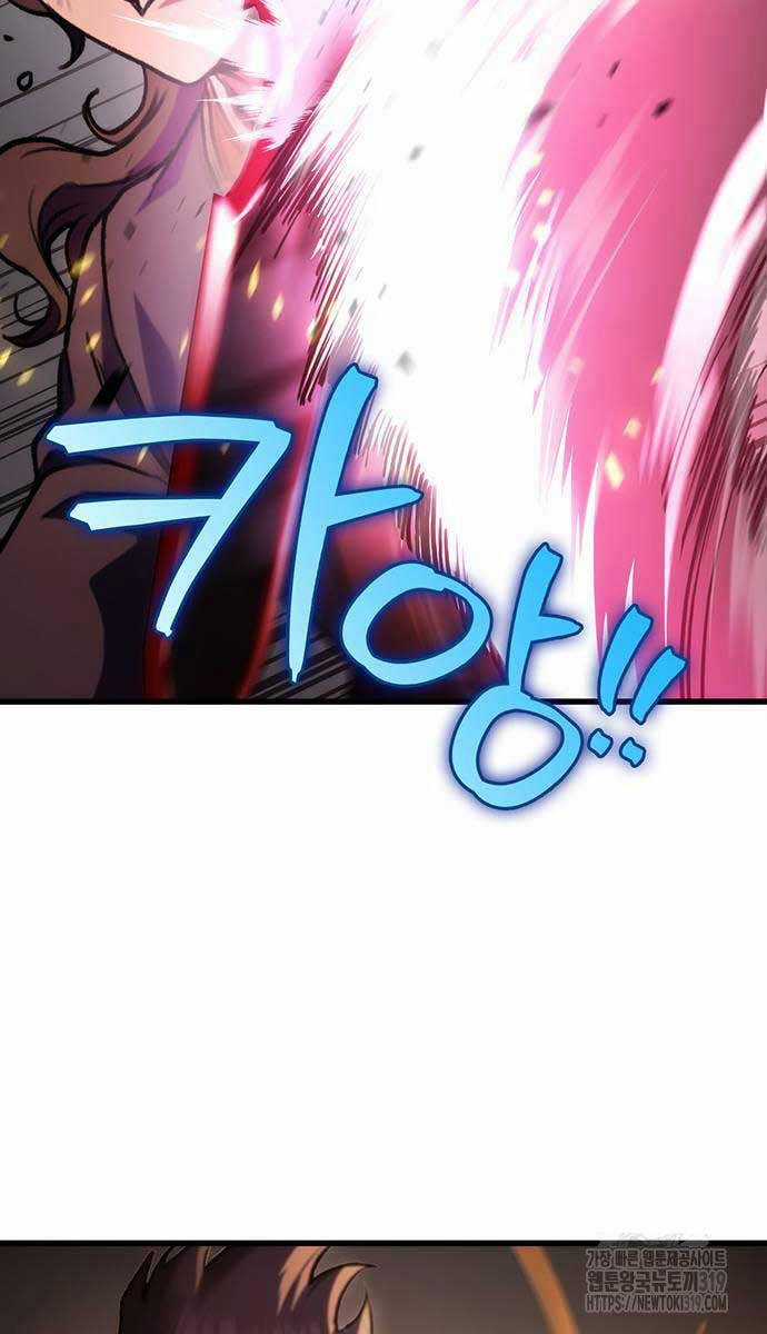 Thanh Kiếm Của Hoàng Đế Chương 32 trang 65