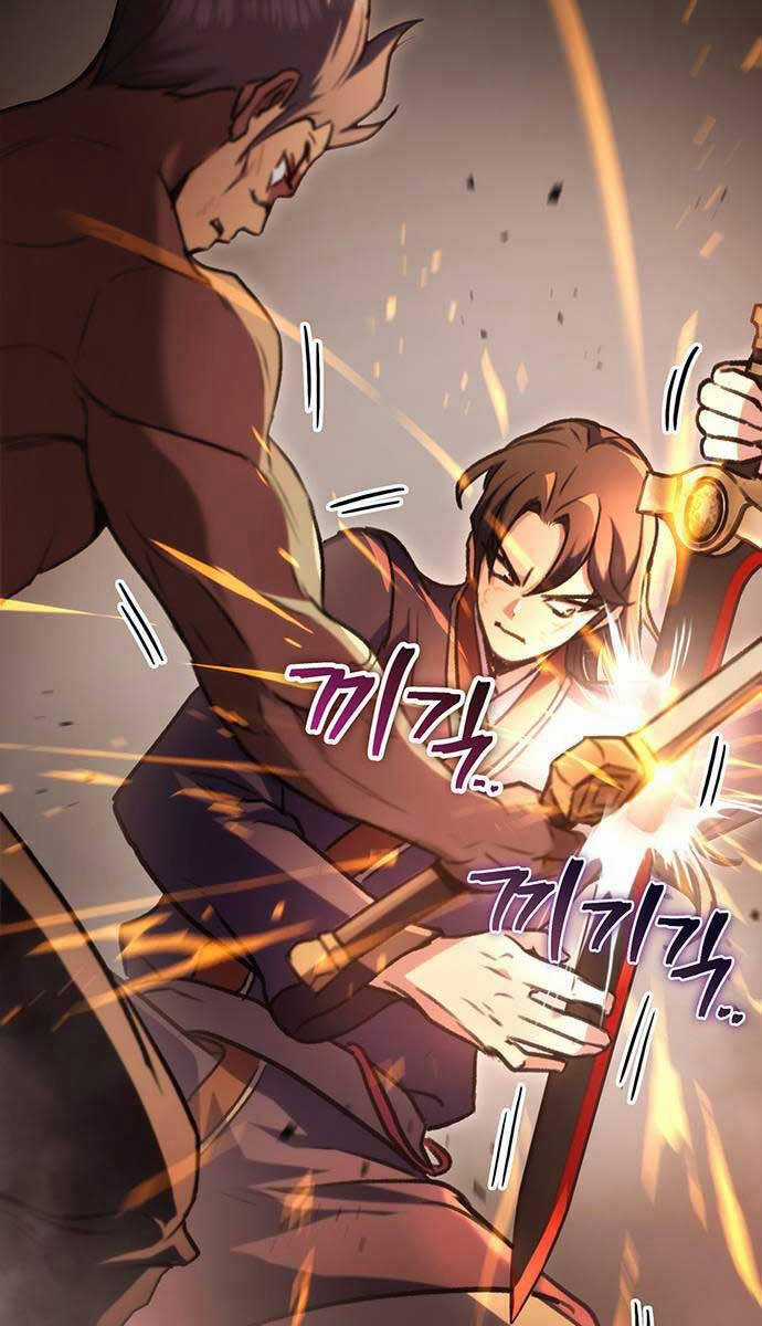 Thanh Kiếm Của Hoàng Đế Chương 32 trang 66