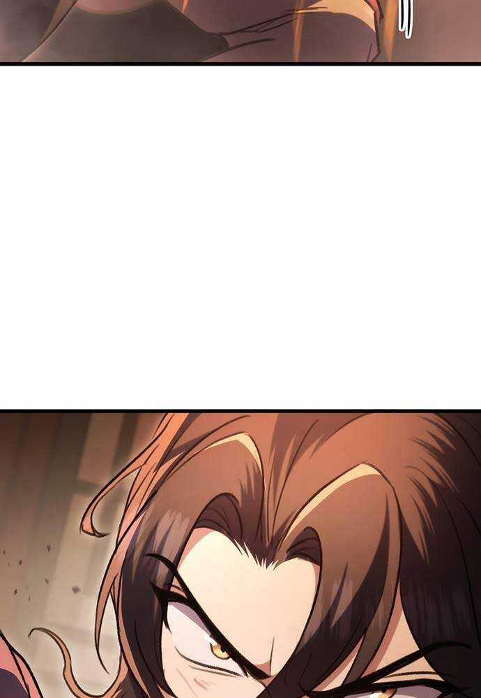 Thanh Kiếm Của Hoàng Đế Chương 32 trang 67