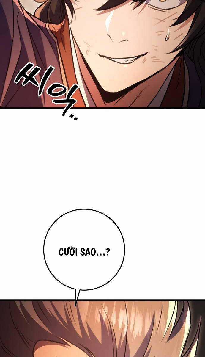 Thanh Kiếm Của Hoàng Đế Chương 32 trang 68