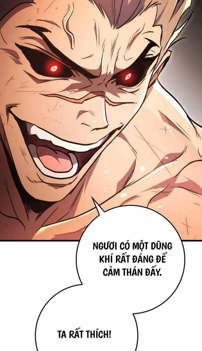 Thanh Kiếm Của Hoàng Đế Chương 32 trang 69