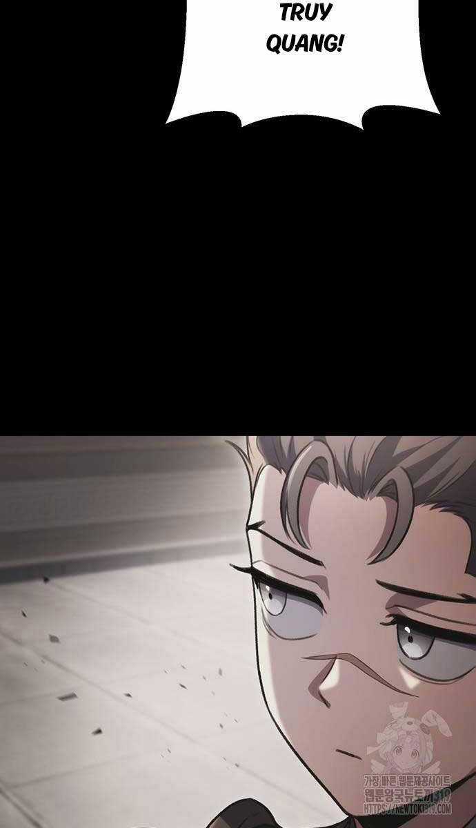 Thanh Kiếm Của Hoàng Đế Chương 32 trang 7