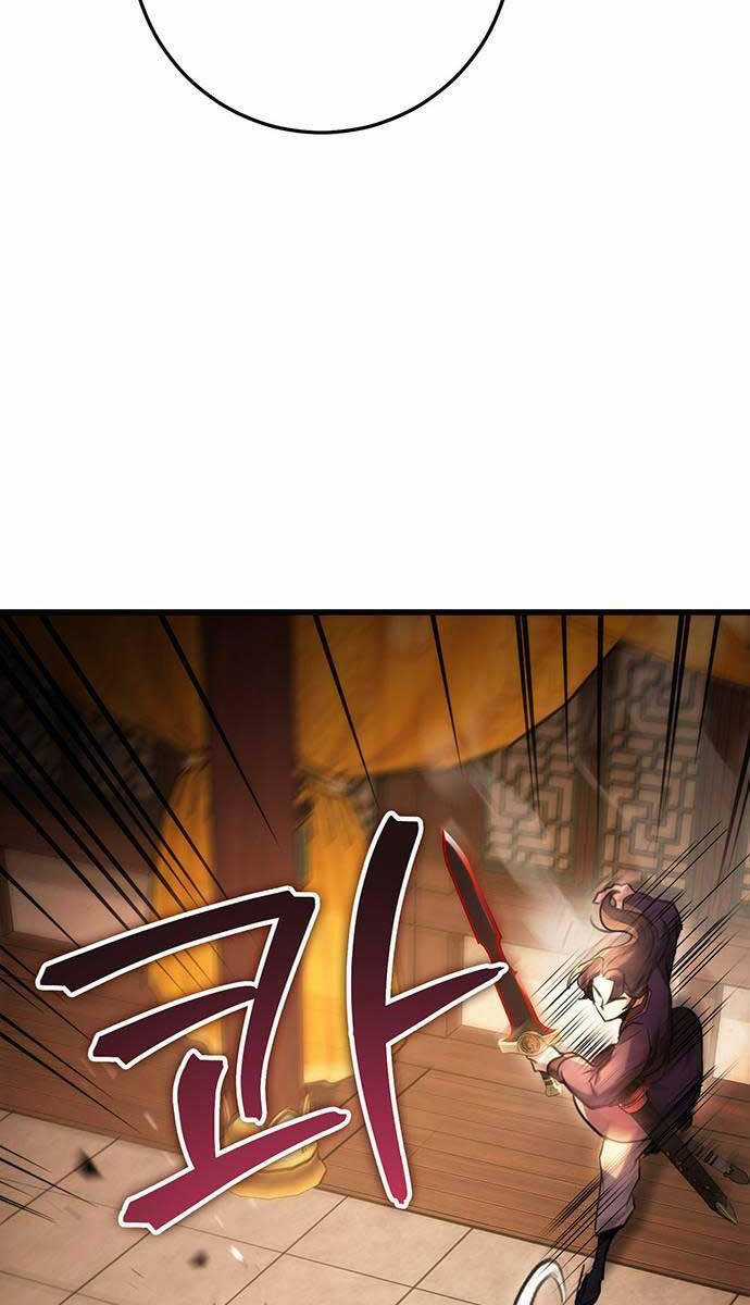 Thanh Kiếm Của Hoàng Đế Chương 32 trang 70