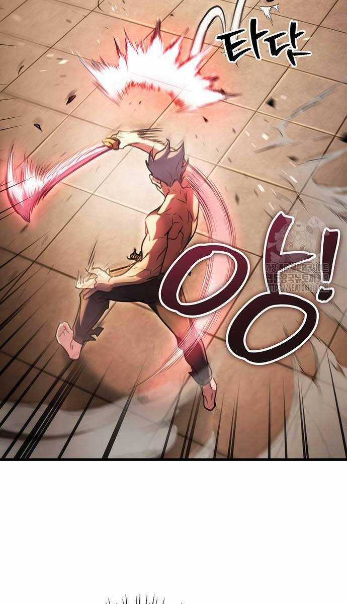 Thanh Kiếm Của Hoàng Đế Chương 32 trang 71