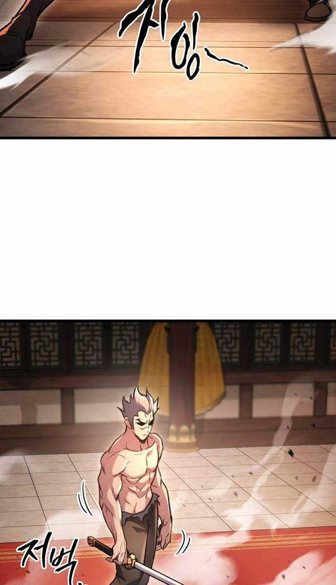 Thanh Kiếm Của Hoàng Đế Chương 32 trang 73