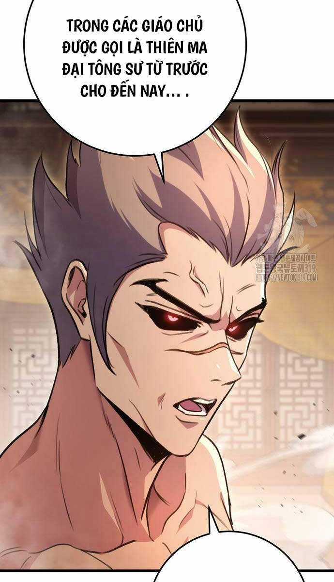 Thanh Kiếm Của Hoàng Đế Chương 32 trang 75