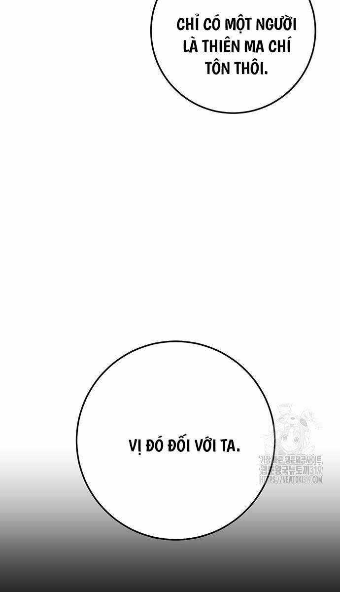 Thanh Kiếm Của Hoàng Đế Chương 32 trang 76