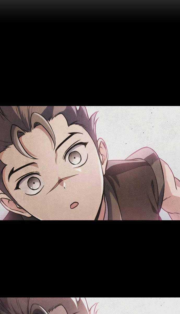 Thanh Kiếm Của Hoàng Đế Chương 32 trang 77