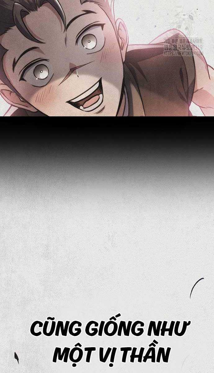 Thanh Kiếm Của Hoàng Đế Chương 32 trang 78