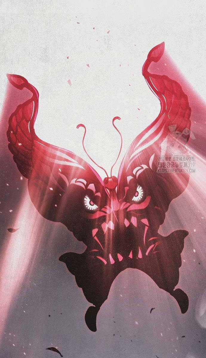 Thanh Kiếm Của Hoàng Đế Chương 32 trang 79