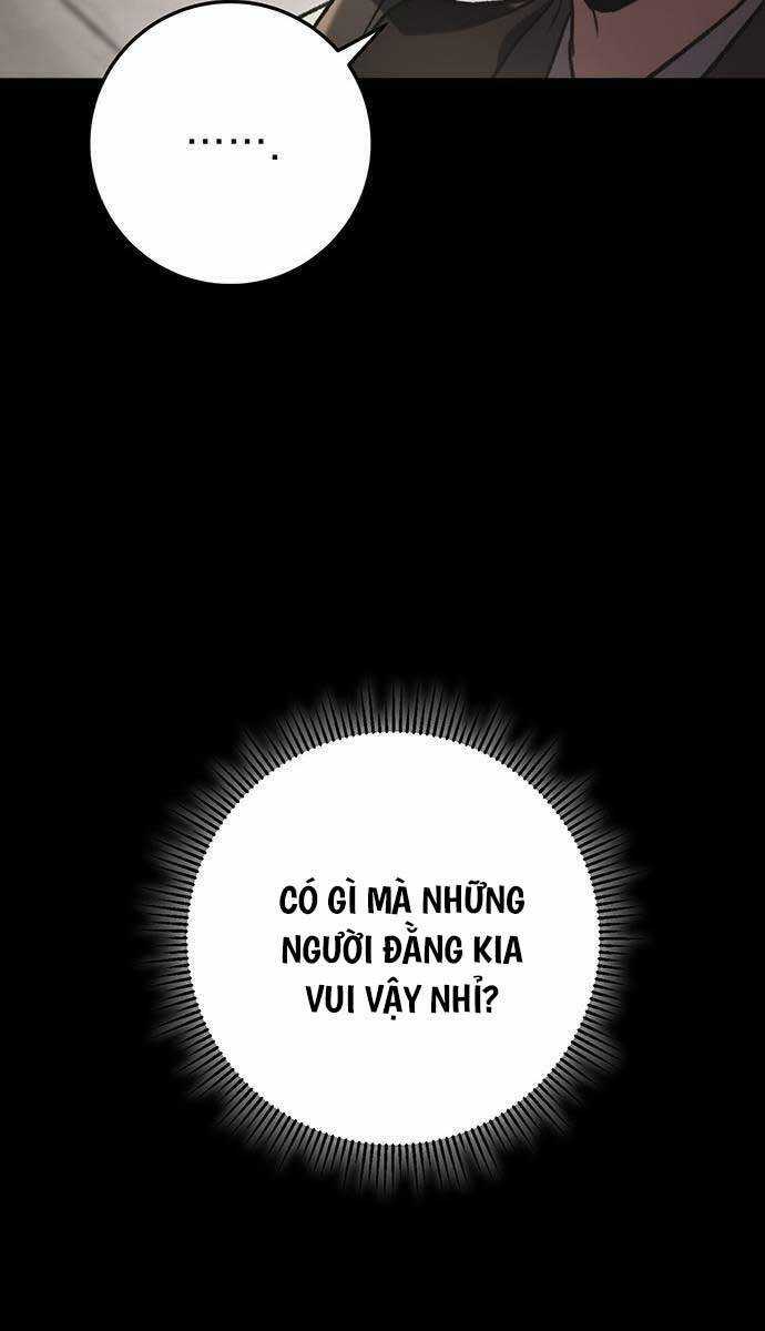 Thanh Kiếm Của Hoàng Đế Chương 32 trang 8