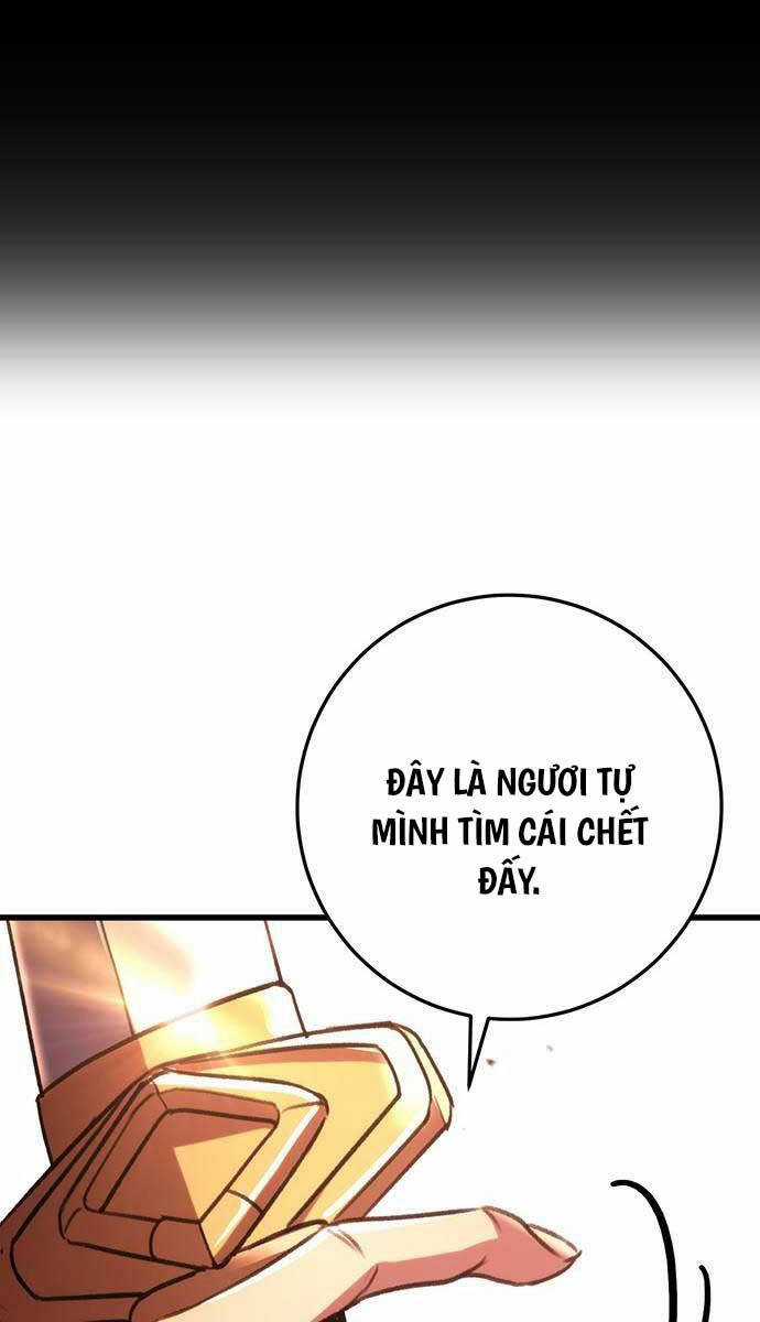 Thanh Kiếm Của Hoàng Đế Chương 32 trang 81