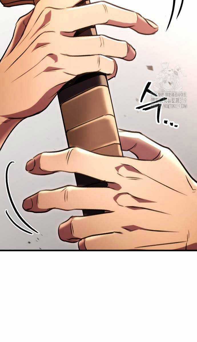 Thanh Kiếm Của Hoàng Đế Chương 32 trang 82