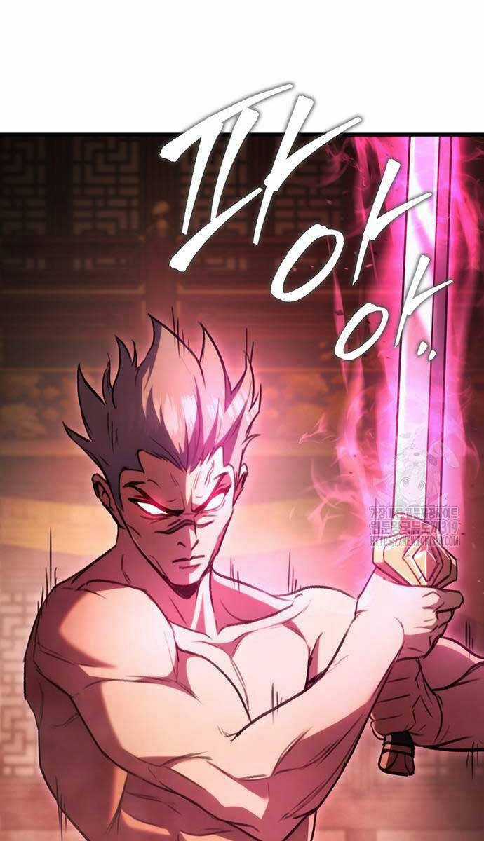 Thanh Kiếm Của Hoàng Đế Chương 32 trang 83