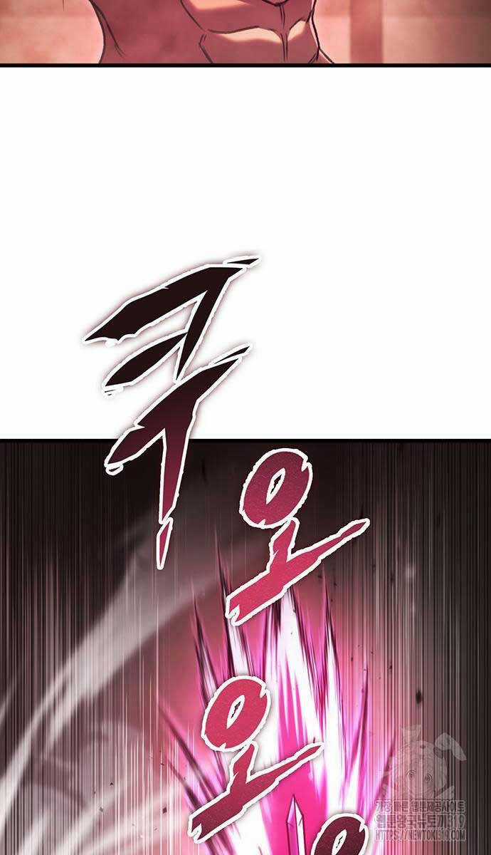 Thanh Kiếm Của Hoàng Đế Chương 32 trang 84